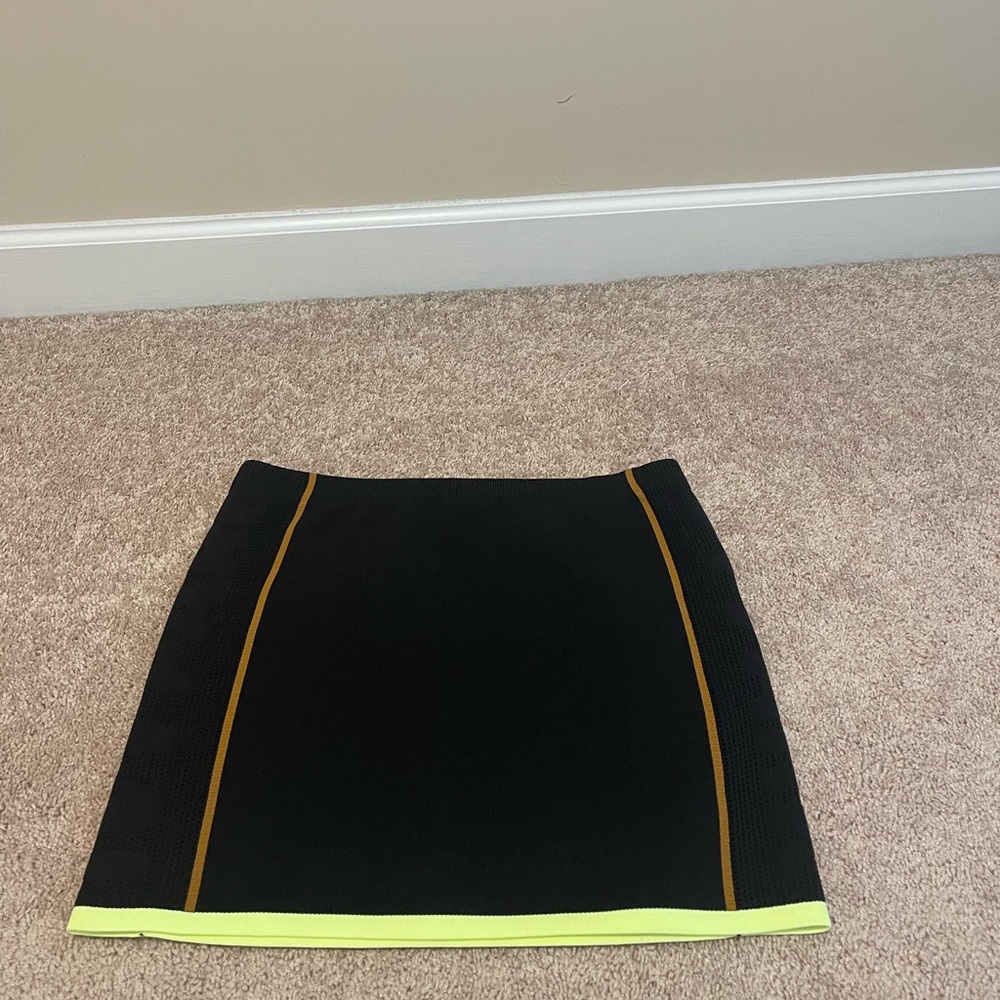 Ivy Park Skirt